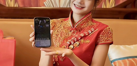 福布斯游戏预览图2