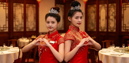 福布斯游戏预览图5